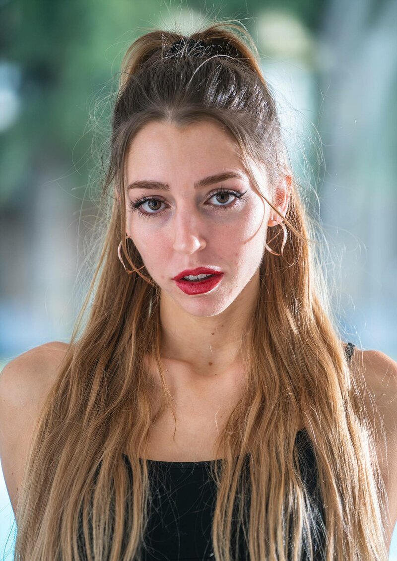 Ярик, 22 года, 3 размер груди