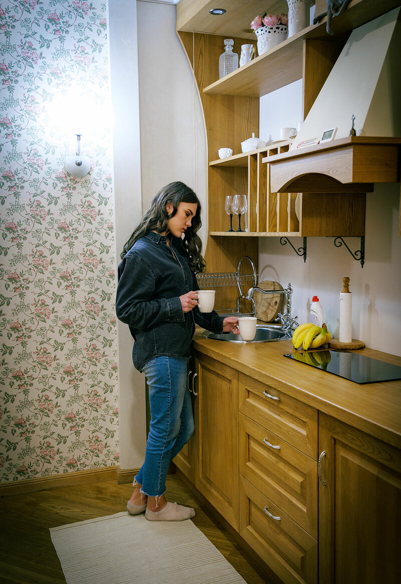 Светлана, 18 лет, 7 размер груди